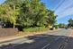Martlesham, Nr Woodbridge photo 3