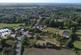 Martlesham, Nr Woodbridge photo 4