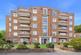 Sandgate Road, Kent CT20