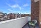 Sandgate Road, Kent CT20 photo 2