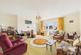 Sandgate Road, Kent CT20 photo 3