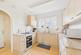 Sandgate Road, Kent CT20 photo 4