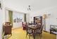 Sandgate Road, Kent CT20 photo 5