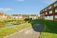 Westlake Gardens, Worthing, West Sussex, BN13