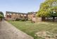 All Saints Avenue, Maidenhead