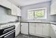All Saints Avenue, Maidenhead photo 2