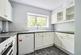 All Saints Avenue, Maidenhead photo 5