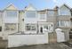 Second Avenue, Torquay