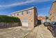 Stour View Avenue, Mistley, Manningtree, Essex, CO11