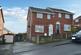 Lorne Street, Scholes, Wigan, WN1