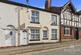 Beech Lane, Cheshire SK10
