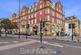 Clarendon House, Clayton Street West, Newcastle City Centre, NE1
