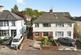 Pantmawr Road, Whitchurch, Cardiff