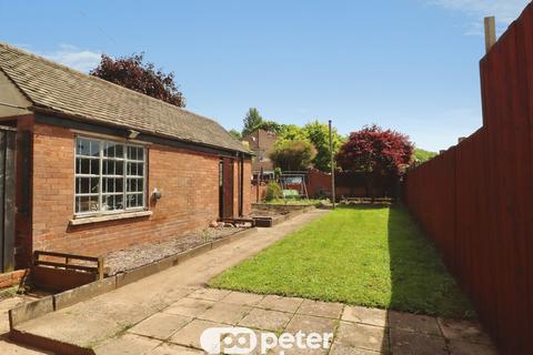 3 bedroom semi-detached house for sale, Pantmawr Road, Whitchurch, Cardiff