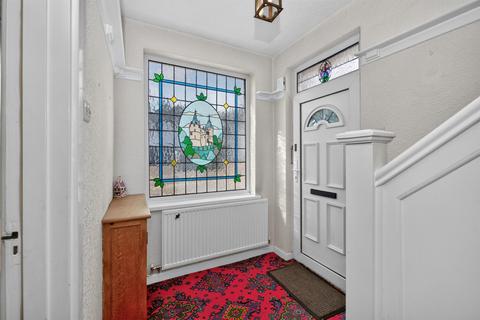 3 bedroom semi-detached house for sale, Pantmawr Road, Whitchurch, Cardiff