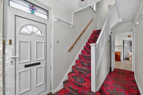 3 bedroom semi-detached house for sale, Pantmawr Road, Whitchurch, Cardiff