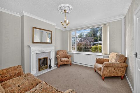 3 bedroom semi-detached house for sale, Pantmawr Road, Whitchurch, Cardiff