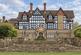 Roffey Park, Forest Road, Colgate Horsham RH12