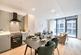 The Brentford Project, Brentford TW8