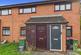 Longley Close, Preston PR2