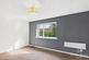 Longley Close, Preston PR2 photo 2
