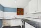 Longley Close, Preston PR2 photo 4