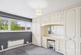Longley Close, Preston PR2 photo 5