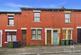 Shelley Road, Preston PR2