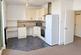 James Lane, James House, E10 photo 5