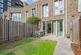 Rope Terrace, Royal Docks, London, E16 photo 5