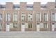 Rope Terrace, Royal Docks, London, E16 photo 2