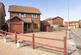 Tamar Way, Berkshire RG41