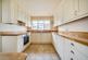 Tamar Way, Berkshire RG41 photo 2