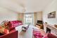 Tamar Way, Berkshire RG41 photo 4