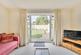 Tamar Way, Berkshire RG41 photo 5