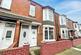 Talbot Road, West Avenue, South Shields, Tyne and Wear, NE34 0RG