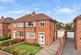 Shrewsbury Road, Sale