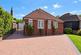 Willingdon Way, Lower Willingdon, Eastbourne
