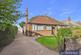 Belvedere Road, Bridlington