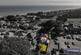 Belvedere Road, Bridlington photo 2