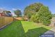 Belvedere Road, Bridlington photo 5