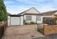 Royston Way, Burnham