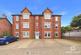 Merlin Court, Cumbria CA2