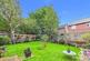 Merlin Court, Cumbria CA2 photo 4