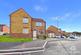 Furrow Way, Cumbria CA1