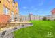 Furrow Way, Cumbria CA1 photo 4