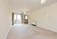 Aydon Road, Corbridge NE45 photo 3