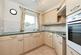 Aydon Road, Corbridge NE45 photo 4