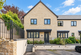 Sutton Hill Road, Bishop Sutton