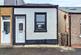 Annan Road, Dumfries and Galloway DG1